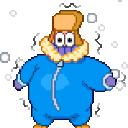 patrickcoldq Slack emoji