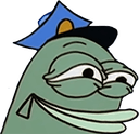sponge copq Slack emoji