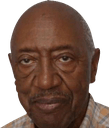 senior q Slack emoji