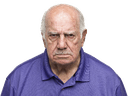 grandpaq Slack emoji