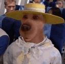 scobby grandmaq Slack emoji