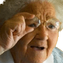 grandmahuhq Slack emoji