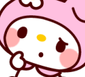 melody huhq Slack emoji
