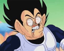 dbzderpq Slack emoji