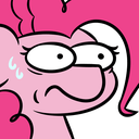 ponysweatq Slack emoji