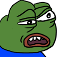 pepewutq Slack emoji