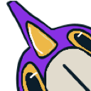wurmple wutq Slack emoji