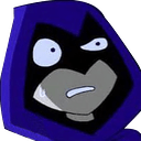 ravenwutq Slack emoji