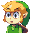 link wutq Slack emoji