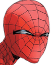 spidey wutq Slack emoji