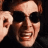 crowley wutq Slack emoji