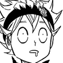 asta wutq Slack emoji