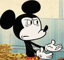 mickey wutq Slack emoji