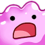 pokemon wutq Slack emoji