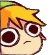 link watq Slack emoji