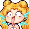 sm wtfq Slack emoji