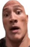 rockwutq Slack emoji