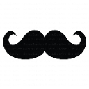 mostash Slack emoji