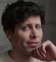 sam altman Slack emoji