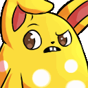 azumarill wtfq Slack emoji