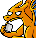 pokewtfq Slack emoji