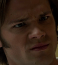 sam wtfq Slack emoji