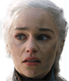 wtf danyq Slack emoji