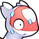 la wtfq Slack emoji