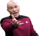 picard wtfq Slack emoji