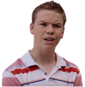 s meme wtfq Slack emoji