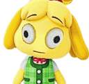 isabelle wtfq Slack emoji