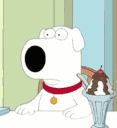 brian wtfq Slack emoji