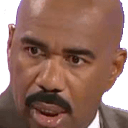 steveharveyyikesq Slack emoji