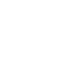 pb kermit wtf Slack emoji