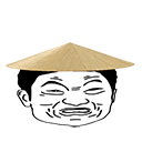 ricepicker Slack emoji
