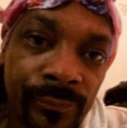snoopdogwtfq Slack emoji
