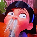 incrediblesq Slack emoji