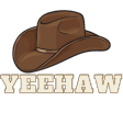 hatyeehawq Slack emoji