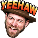 guyyeehawq Slack emoji