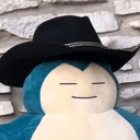 yeehawsnorlaxq Slack emoji