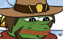 cowboypepoq Slack emoji