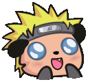 rooyeeq Slack emoji