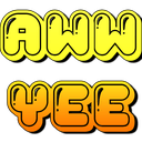 _aww_yeeq