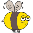 beeyeeq Slack emoji