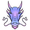 purpledragonq Slack emoji