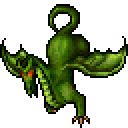 greendragonq Slack emoji