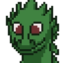 dragongreenq Slack emoji