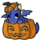dragonpumpkinq Slack emoji