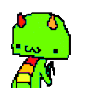 dragongreen1q Slack emoji