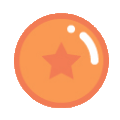 dragonball q Slack emoji